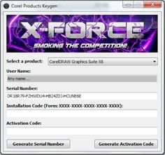 Autocad 2013 activation key xforce download