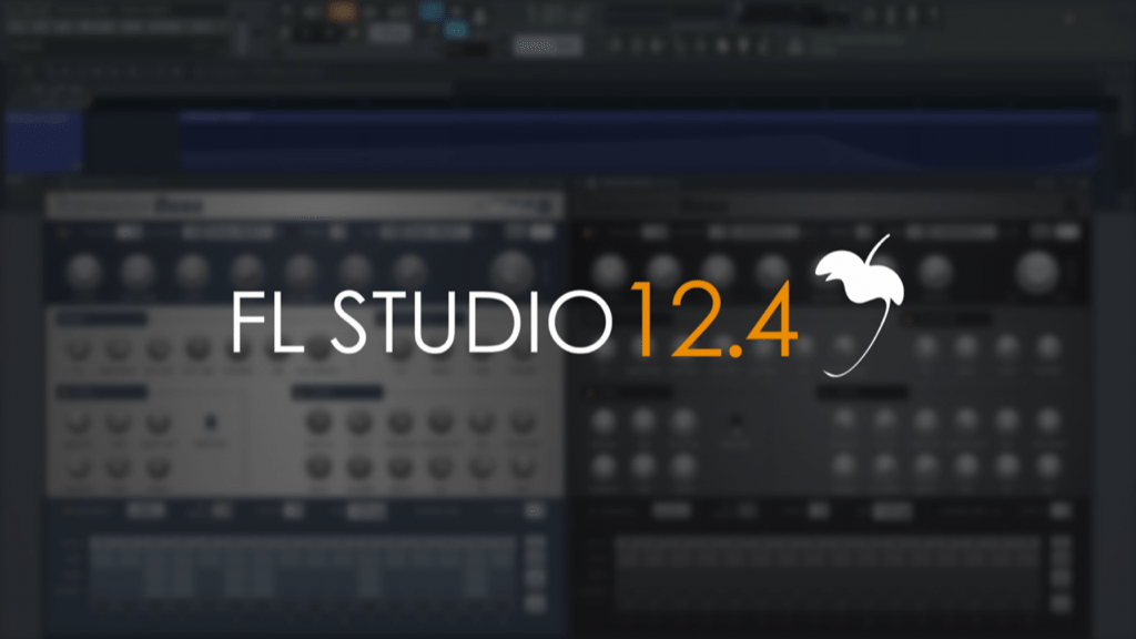 fl studio 11 reg key download